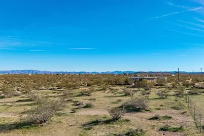 437 Mallow Road, Landers, CA 92285 - Photo 35