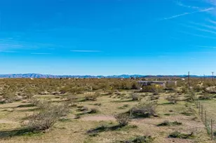 437 Mallow Rd, Landers, CA 92285 - Photo 35