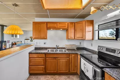 437 Mallow Road, Landers, CA 92285 - Photo 23