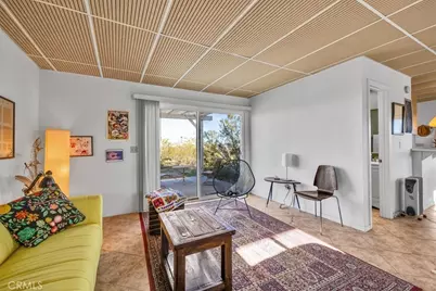 437 Mallow Road, Landers, CA 92285 - Photo 11