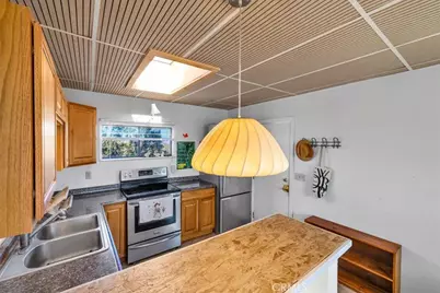 437 Mallow Road, Landers, CA 92285 - Photo 15