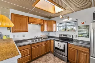 437 Mallow Rd, Landers, CA 92285 - Photo 21