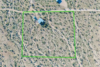 437 Mallow Road, Landers, CA 92285 - Photo 45