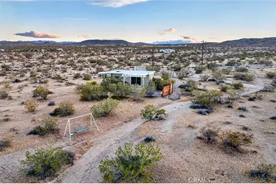437 Mallow Road, Landers, CA 92285 - Photo 43