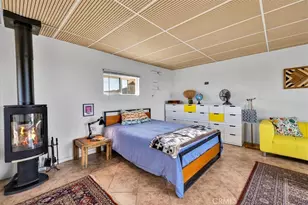 437 Mallow Rd, Landers, CA 92285 - Photo 3