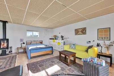 437 Mallow Road, Landers, CA 92285 - Photo 9