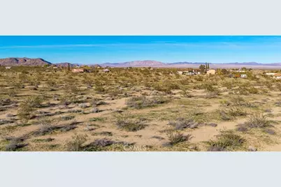 437 Mallow Road, Landers, CA 92285 - Photo 43