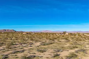 437 Mallow Rd, Landers, CA 92285 - Photo 43