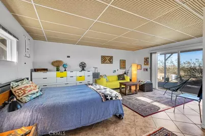 437 Mallow Road, Landers, CA 92285 - Photo 5