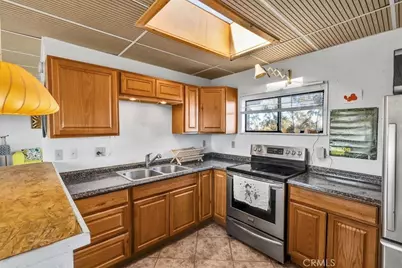 437 Mallow Road, Landers, CA 92285 - Photo 17