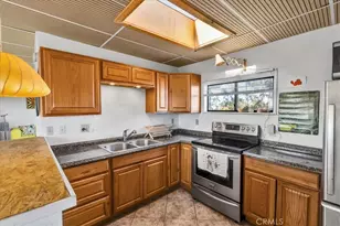 437 Mallow Rd, Landers, CA 92285 - Photo 17