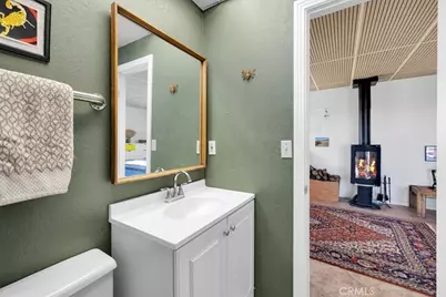437 Mallow Road, Landers, CA 92285 - Photo 25