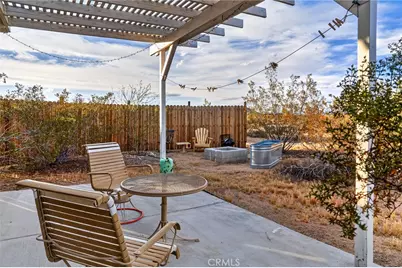 437 Mallow Road, Landers, CA 92285 - Photo 27