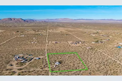 437 Mallow Road, Landers, CA 92285 - Photo 49