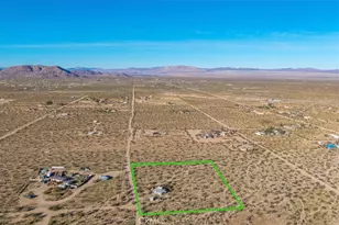 437 Mallow Rd, Landers, CA 92285 - Photo 49