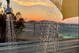 81320 Brown Rd, 29 Palms MCB, CA 92277 - Photo 3