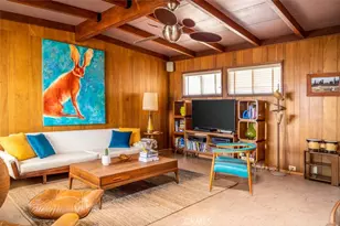 81320 Brown Rd, 29 Palms MCB, CA 92277 - Photo 19