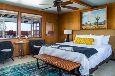 81320 Brown Road, 29 Palms MCB, CA 92277 - Photo 11