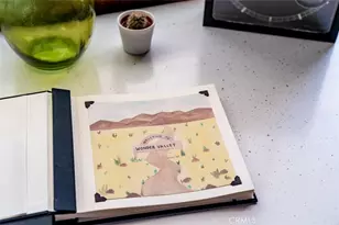 81320 Brown Rd, 29 Palms MCB, CA 92277 - Photo 15