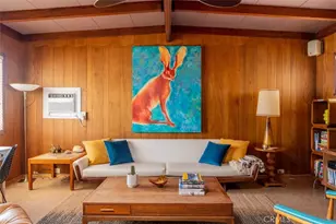 81320 Brown Rd, 29 Palms MCB, CA 92277 - Photo 21