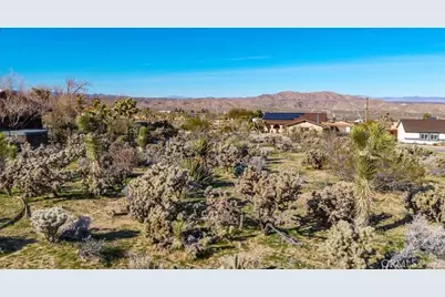 61017 Navajo Trail, Joshua Tree, CA 92252 - Photo 5