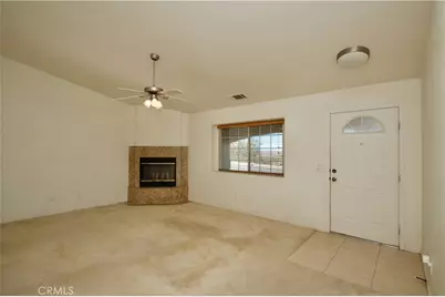 60917 Navajo, Joshua Tree, CA 92252 - Photo 5
