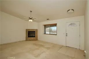 60917 Navajo, Joshua Tree, CA 92252 - Photo 5