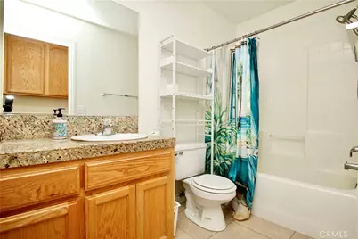 60917 Navajo, Joshua Tree, CA 92252 - Photo 17