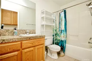 60917 Navajo, Joshua Tree, CA 92252 - Photo 17