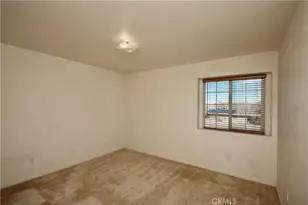 60917 Navajo, Joshua Tree, CA 92252 - Photo 25