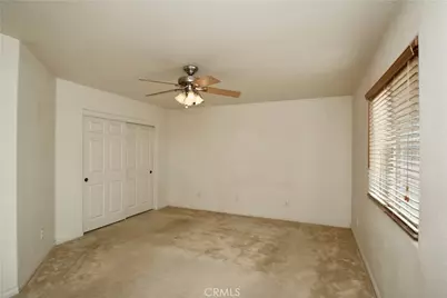 60917 Navajo, Joshua Tree, CA 92252 - Photo 19