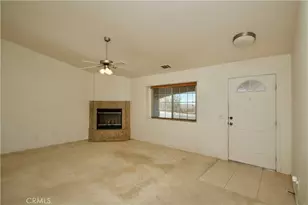 60917 Navajo, Joshua Tree, CA 92252 - Photo 7