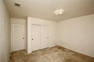 60917 Navajo, Joshua Tree, CA 92252 - Photo 27