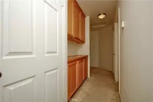 60917 Navajo, Joshua Tree, CA 92252 - Photo 13