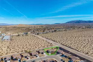 5279 Verenda Ave, 29 Palms MCB, CA 92277 - Photo 45