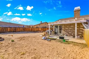 5279 Verenda Ave, 29 Palms MCB, CA 92277 - Photo 29