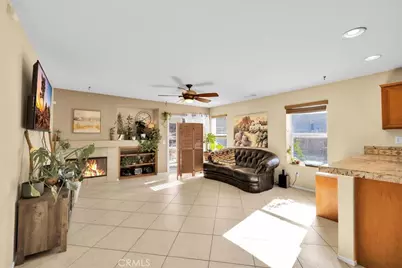 5279 Verenda, 29 Palms MCB, CA 92277 - Photo 13