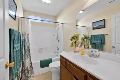 5279 Verenda, 29 Palms MCB, CA 92277 - Photo 25