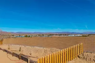 5279 Verenda Ave, 29 Palms MCB, CA 92277 - Photo 41