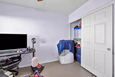 5279 Verenda, 29 Palms MCB, CA 92277 - Photo 27