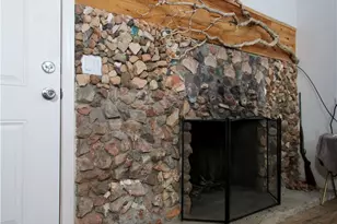 2029 Wamego, Landers, CA 92285 - Photo 15