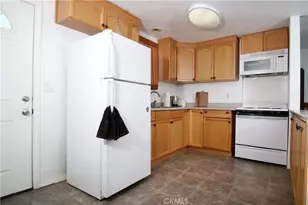 2029 Wamego, Landers, CA 92285 - Photo 9