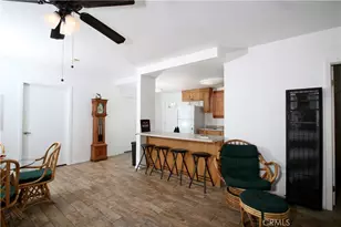 2029 Wamego, Landers, CA 92285 - Photo 11
