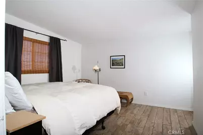 2029 Wamego, Landers, CA 92285 - Photo 17