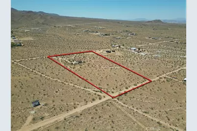 2029 Wamego, Landers, CA 92285 - Photo 29