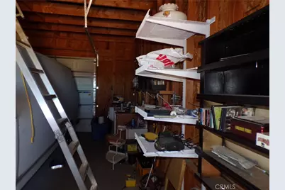 2029 Wamego, Landers, CA 92285 - Photo 47