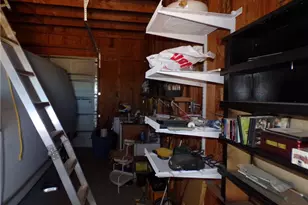 2029 Wamego, Landers, CA 92285 - Photo 47