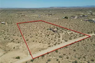 2029 Wamego, Landers, CA 92285 - Photo 25
