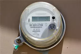 2029 Wamego, Landers, CA 92285 - Photo 39