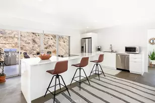 6595 Pioneertown Rd, Yucca Valley, CA 92284 - Photo 7